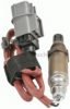 VW 06A906265C Lambda Sensor